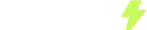 Pulse Logo