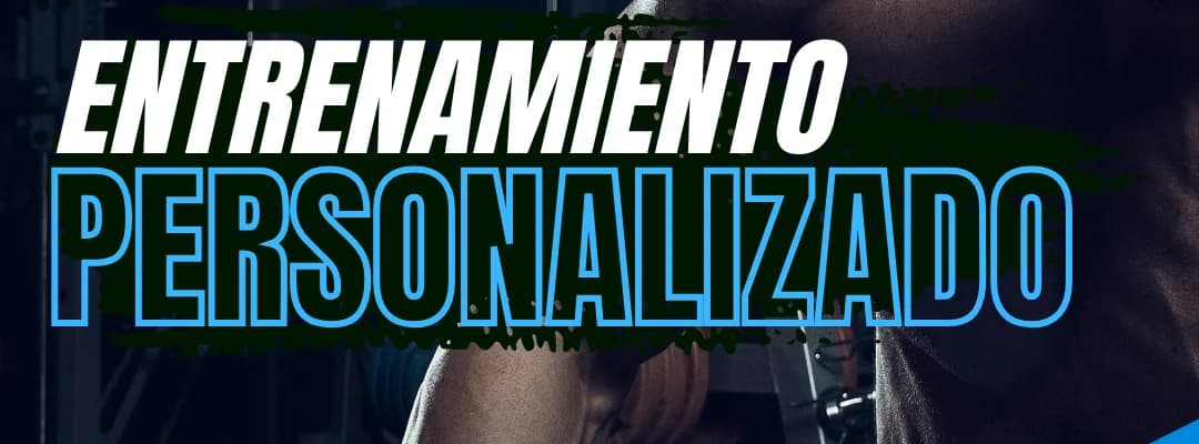 Vimmer Inciarte