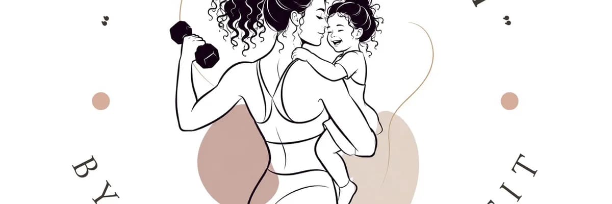 Training with Zeltzin Momfit