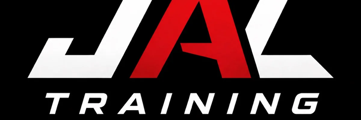 Entrenamiento con Joaquín Aliendro