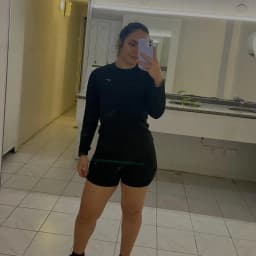 Foto de perfil de Maria Fernanda Arenas