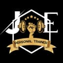 J.E Personal Trainer