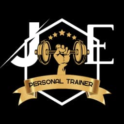 Foto de perfil de J.E Personal Trainer