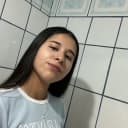 Pia Mardoñez