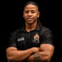 Jesús Fitness
