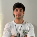 Mateo Agüero