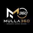 Mulla 360