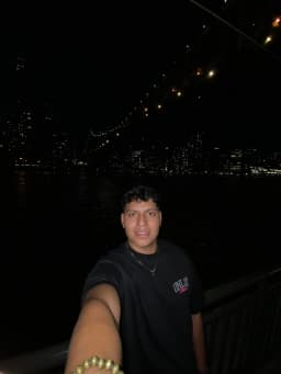 Profile photo of Julio Cesar Zitlalpopoca Mendoza