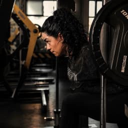 Profile photo of Zeltzin Momfit