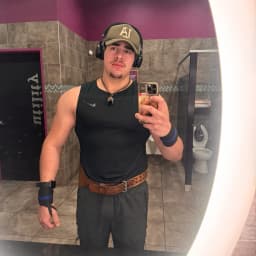 Foto de perfil de Johnny Valdez